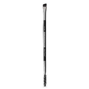 Pincel Profissional Duplo Escova e Chanfrado - B136 - Macrilan