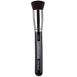 Pincel Profissional Kabuki Reto - B115 - Macrilan