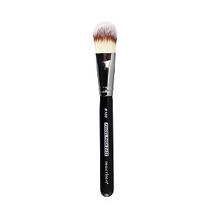Pincel Profissional para Base - B103 - Macrilan