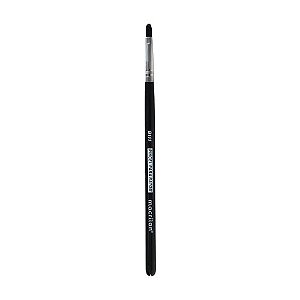 Pincel Profissional para Batom - B111 - Macrilan