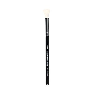 Pincel Profissional para Esfumar - B912 - Macrilan