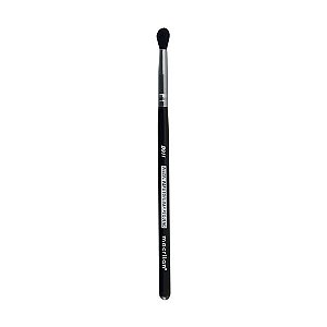 Pincel Profissional para Esfumar Pequeno - B911 - Macrilan