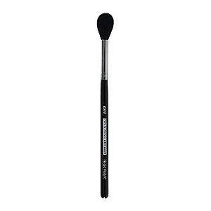 Pincel Profissional para Iluminador - B910 - Macrilan