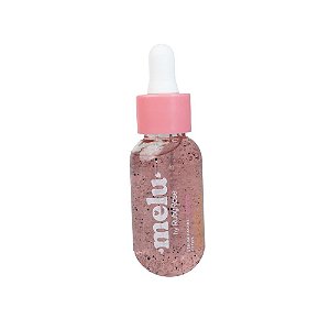 Sérum Facial Hidratante 30ml - Melância - Melu By Ruby Rose