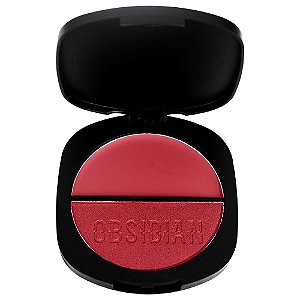 Blush Blush Duo Obsidian Gemini - OG01 - Ruby Rose