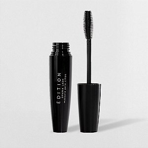 Máscara Para Cílios Preta – Drama Lash Océane Edition 6g