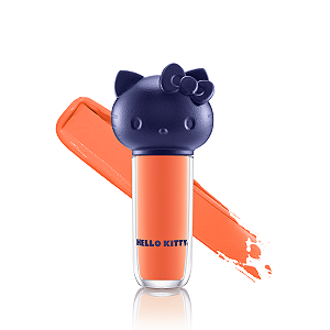 BT Hello Kitty Liquid Blush - Summer Day