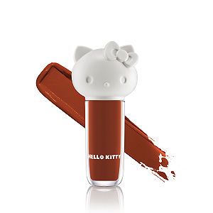 BT Hello Kitty Liquid Eyeshadow Toffee