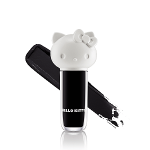 BT Hello Kitty Liquid Eyeshadow - Black