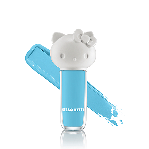BT Hello Kitty Liquid Eyeshadow - Candy Blue