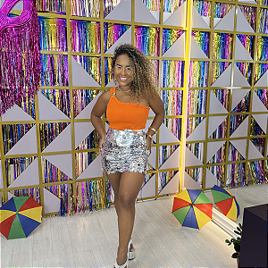 Body Estrela