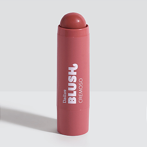 Blush em Stick Dailus - Rosé