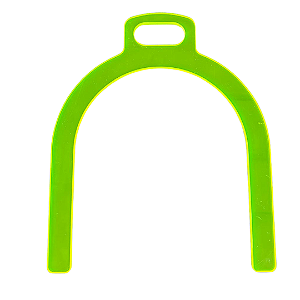 JOKER REAR ( FERRAMENTA PARA RETROVISOR )