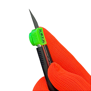 Edge Cut Joker + Estilete