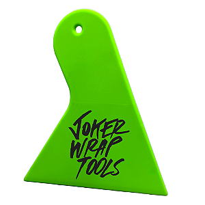 ESPÁTULA GREEN MINI BATEDOR