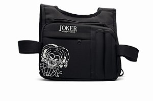CHEST TOOL BAG ( BAG DE PEITO )