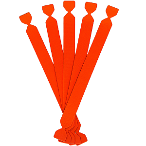 Buffer ORANGE Edge Double Max Joker - Espátula de 25cm