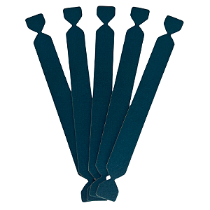 Refil Felt Edge Double Joker - Espátula de 20cm