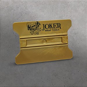 Espátula Universal Gold Joker