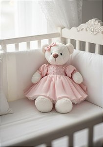 Ursa de Pelúcia