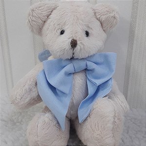 Urso de Pelúcia P