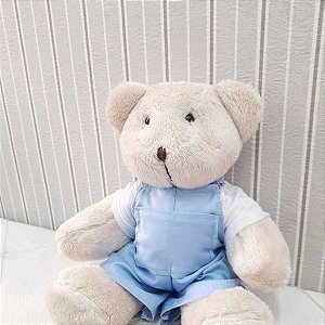 Urso de Pelúcia