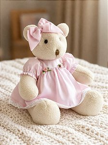 Ursa de Pelúcia