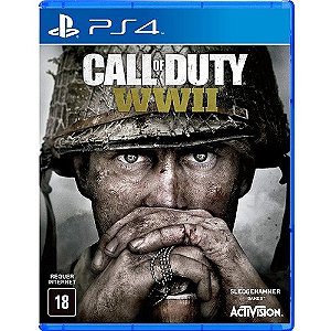 Jogo Call Of Duty: Cold War - Ps5 em Promoção na Americanas