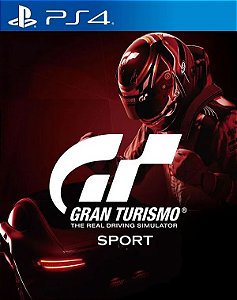 Gran Turismo 7 - Ps5 Midia Digital - Aeon Games