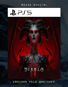 Baldur's Gate 3 - Digital Deluxe Edition PS5 PSN Mídia Digital - LA Games -  Produtos Digitais e pelo melhor preço é aqui!