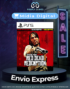 Dead Space Mídia Digital PS5 - Games Harven