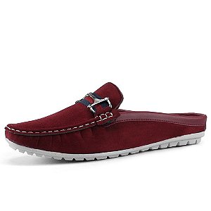 Novo Outono De Sapatos De Crianças Respirável Meninos Meninas Rapazes  Raparigas Desporto, Sapatos De Crianças Casual, Tênis Bebê Tênis De Malha  De Sapatos De Lona Anti-derrapante Em promoção! \\ Tênis /  www.intterpoint.com.br
