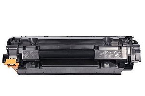 Toner Compatível HP CE278A 78A 100% Novo