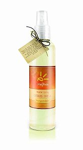 Prosperidade – Citrus Smell 200ml