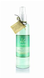 Tranquilidade – Smell Of Calm 200ml