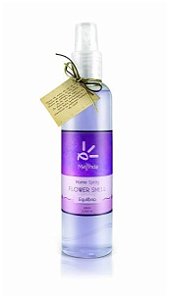 Equilíbrio – Flower Smell 200ml