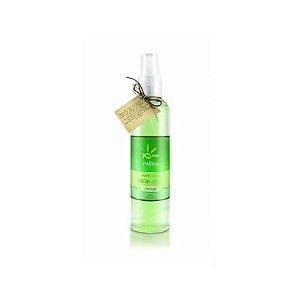 Energia - Fresh Smell 200ml