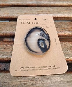 Phone Grip  - Ágata