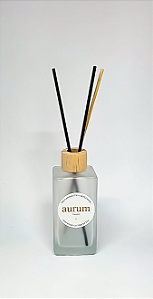 Difusor aromático - Capim Limão