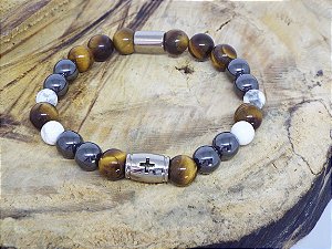 Pulseira - TEMPLARIA