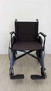 Cadeira de Rodas MA3F
