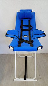 Cadeira de Banho concha