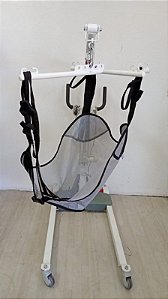 Guincho de Transferência