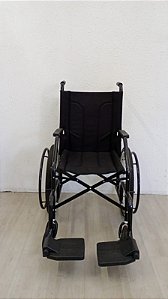 Cadeira de rodas Infantil