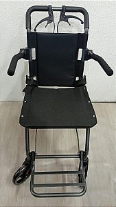 Cadeira de Transporte