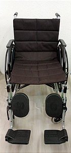 Cadeira de Rodas H17