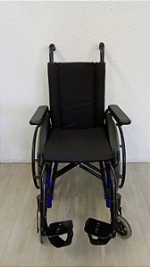 Cadeira de Rodas Ma3 Mini