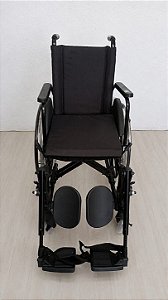 Cadeira de Rodas OS1