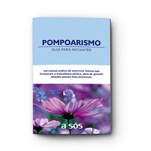 Pompoarismo - Guia para Iniciantes
