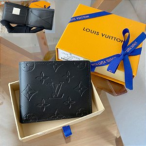 Pashimina Lenço Louis Vuitton com Etiqueta, Lenço Feminino Louis Vuitton  Nunca Usado 87478273